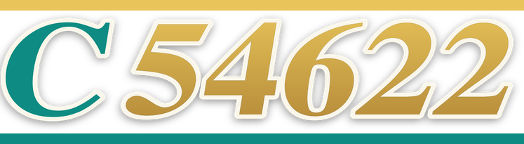 c54622