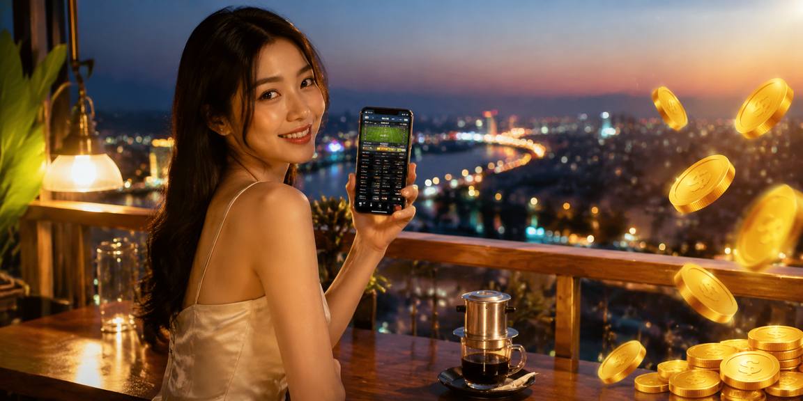 Truy cập c54622 trên điện thoại