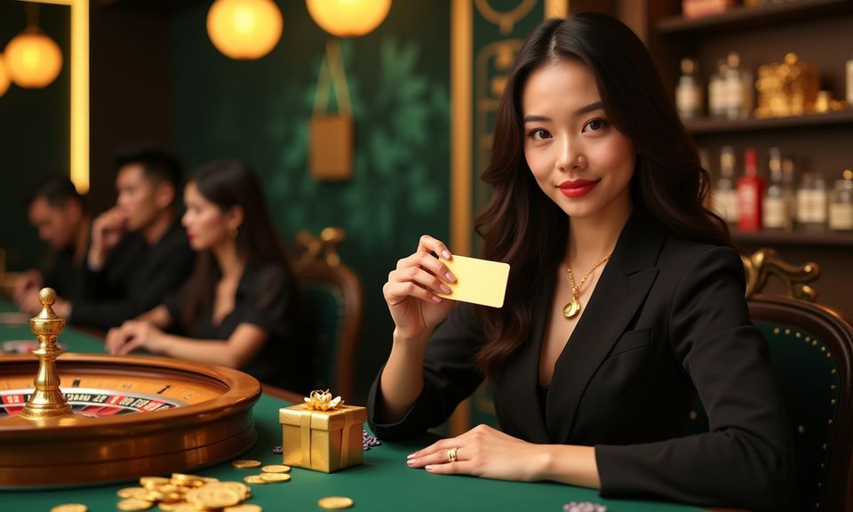 Xổ Số Siêu Tốc
