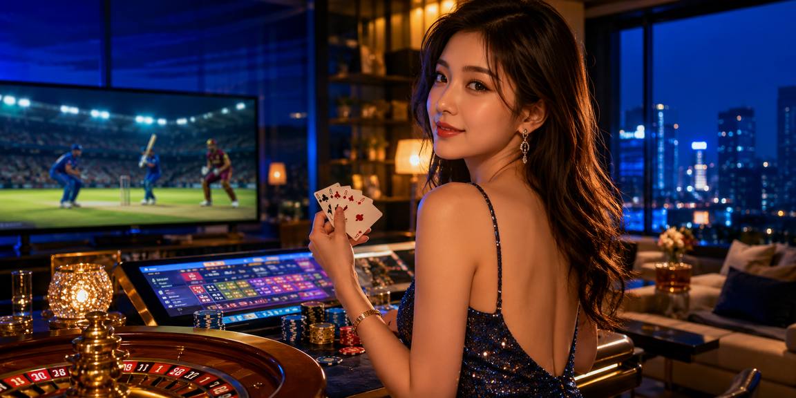 Lịch Esports